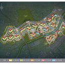 강화터미널상가 이미지