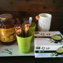 펜션포유 이미지