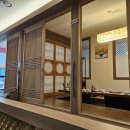 갑기회관 전북혁신점 | 전주 갑기회관 전북혁신점 육회비빔밥