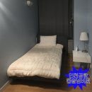 넘버원 PC | 인천공항 근처 1박 4만원 초가성비 1인 캡슐호텔 숙소 솔직 후기 @넘버원