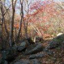 승희주유소 이미지