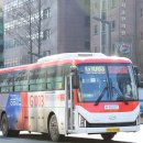 현대양재 이미지