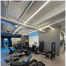 더 제이핏 이미지