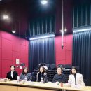 로데아트센터 체임버홀 이미지