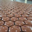 몸에좋은의료기 이미지