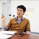 크로마흐(주)