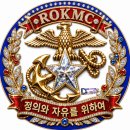 2사단으로 면박을 가시는 분들 참고하세요 이미지