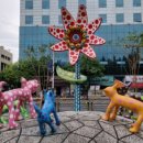 헬로,안양위드러브 이미지