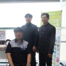 양지의료재단 이미지