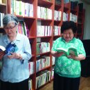 장서경로당 이미지