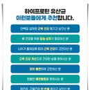 웰케어컨설팅 이미지