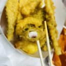 79네 수제튀김 계림점 이미지