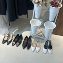 GS25부천한신점 | [부천] 부천셀프사진관 무드서프스튜디오 셀프 만삭사진 촬영 대만족 후기➰