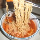 오뚜기 부대찌개 이미지