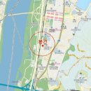 대림쌍용 이미지