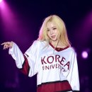 베스트세차
