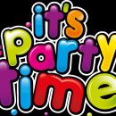 나룰초등학교 앞 이미지