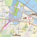 부민온누리약국 이미지