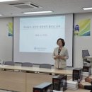 진주축산 미디어투데이