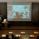 동곡초등학교(병설) 이미지