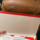 가나다라 한의원 | Time and Trace-Hahyunsang 1st Concert tour_서울 첫콘과 고양 찐막콘 후기{인척하는 청혼}