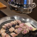 연수구청 | [리얼리뷰]연수동 고기집 &#39;고반식당 연수구청점&#39; 후기