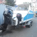 대종농장 이미지