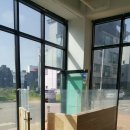 갤러리샾