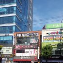 지노20000헤어 이미지