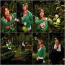 자은농장 이미지