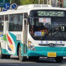 회성동252 이미지