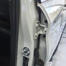 서귀포 자동차프라자 이미지