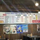 수원-0695 이미지