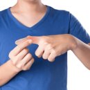 동대문튼튼의원 이미지