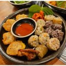 보승회관 이미지