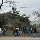 괴산군보건소 이미지