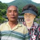 소계동019 이미지