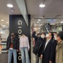 NC 백화점 이미지