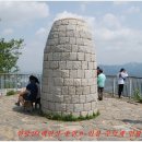 은평-057 이미지