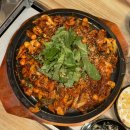 상계역 맛집 &#39;순삭 곱창&#39;역대급 가성비 곱창 푸지미A세트 후기