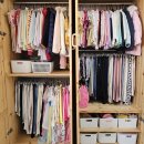 정리수납 이미지