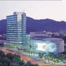 한국인력공사 이미지