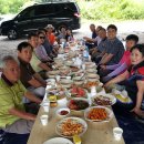 남선주유소 이미지