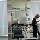 민성 | 서면미용실 헤어비브 아이롱펌 민성디자이너 후기 남자 머리 최고 맛집,,👍