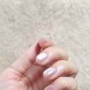 이오네일 이미지