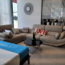 나는 가구다 이미지