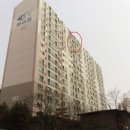 현암로63번길 이미지