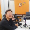 성우2농장 이미지