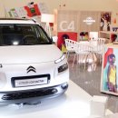 ㈜스타일모터스 이미지