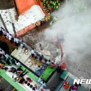 대치4-104 이미지